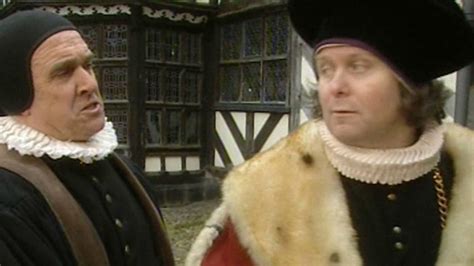 poor people in tudor times